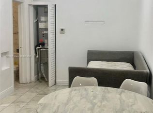 1526 Pennsylvania Ave APT 3, Miami Beach, FL 33139