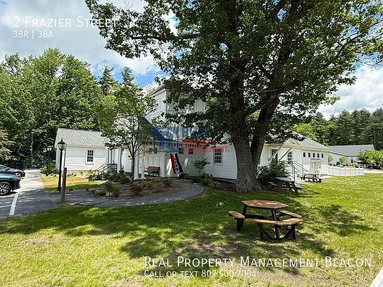 2 Frazier Ave — Photo 44