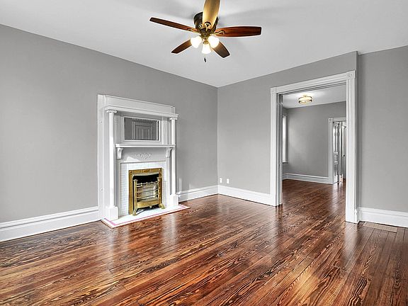 3rd image of 3723 McDonald Ave #A