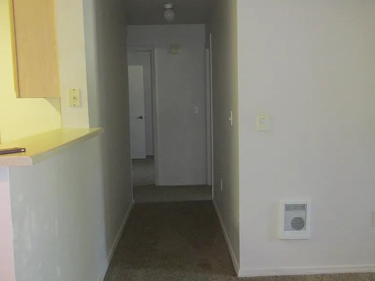 980 SW 163rd Ave #823 — Photo 4