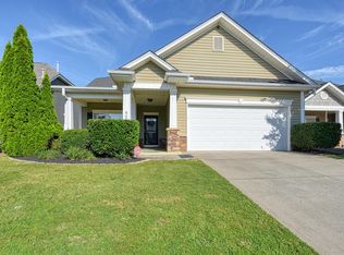 427 Listrac Dr, Moore, SC 29369