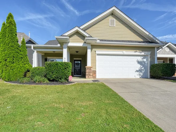 427 Listrac Dr, Moore, SC 29369