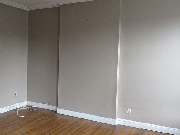 4th image of 75 4th Ave #3
