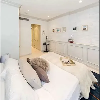 Rented by Metropolitan Property Group | media 8