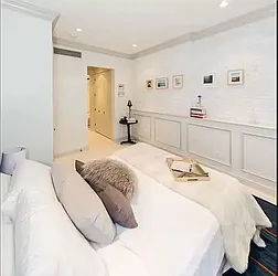 Rented by Metropolitan Property Group