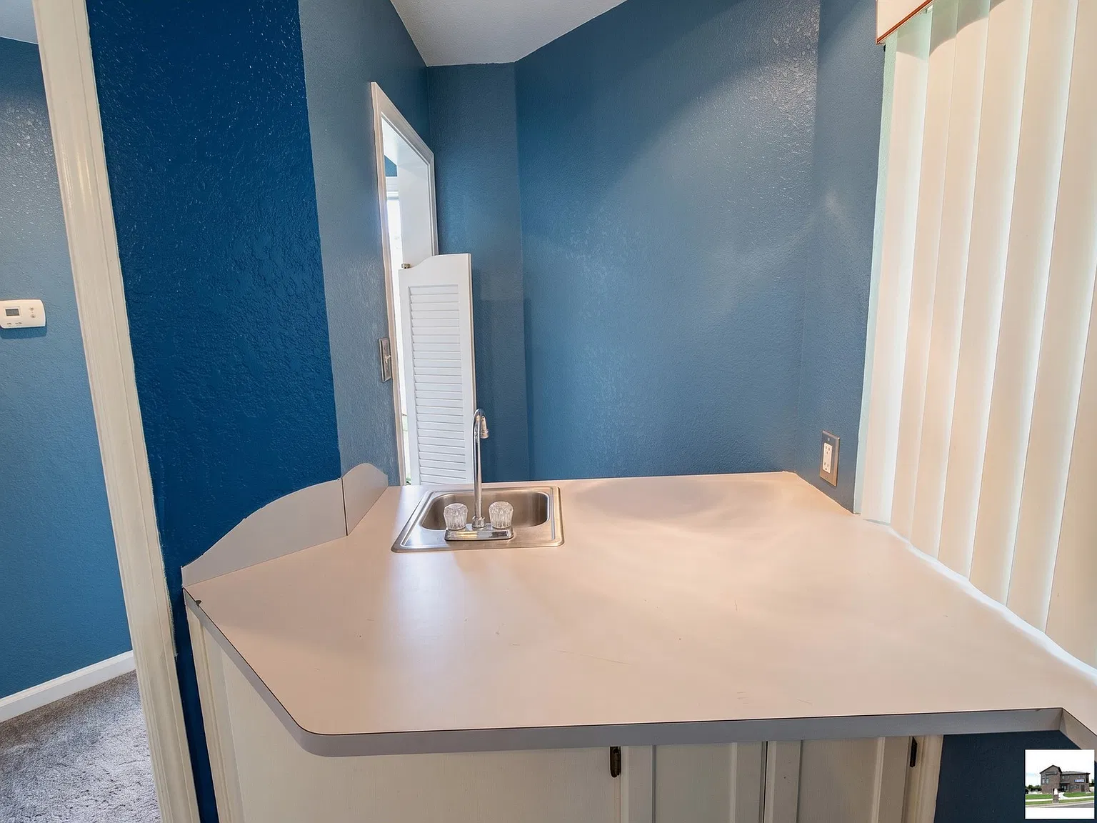206 Texas St. Copperas Cove, Tx. 76522 — Photo 4