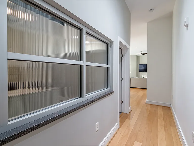 333 W Trade St #708 — Photo 14