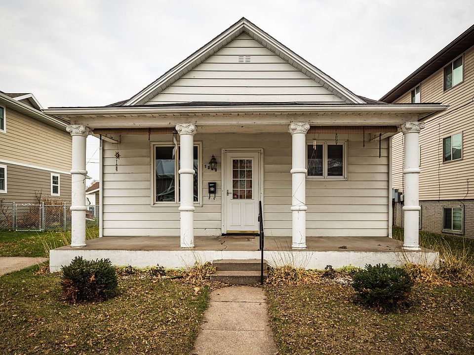 1009 5th Ave S, La Crosse, WI 54601 Zillow