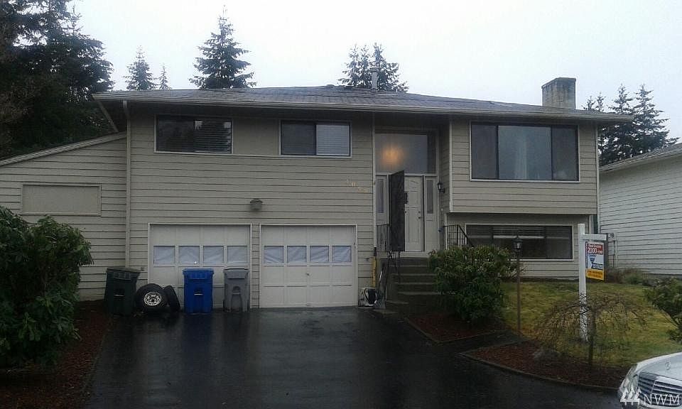 1st image of 4009 S 297th Pl