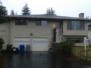4009 S 297th Pl, Auburn, WA