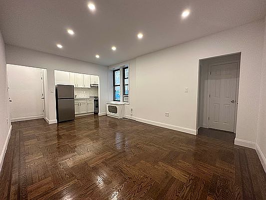 1st image of 43-15 46th St #A7