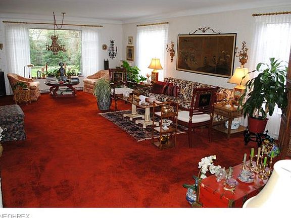 4th image of 30109 Winsor Dr