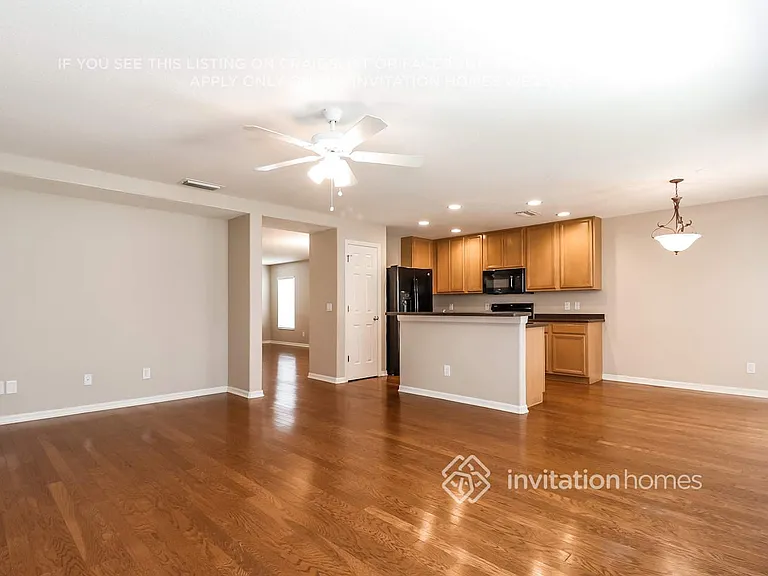 6625 Waterton Dr — Photo 9