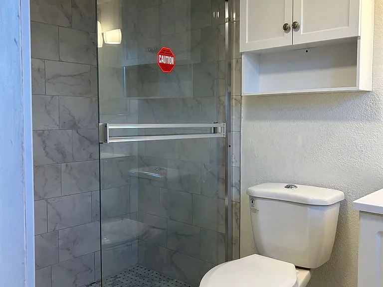 13613 Ardis Ave #1 — Photo 7