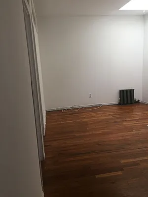 Rented by Living Space | media 9