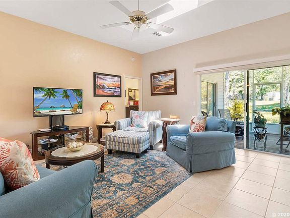 4th image of 11587 Creek Dr