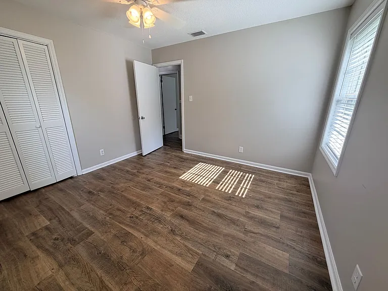 6354 Highway 122 E — Photo 29