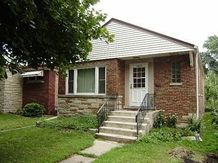 1st image of 14319 Eggleston Ave