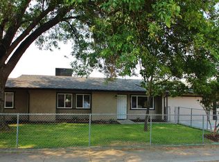 2305 Edinburgh Dr, Elverta, CA