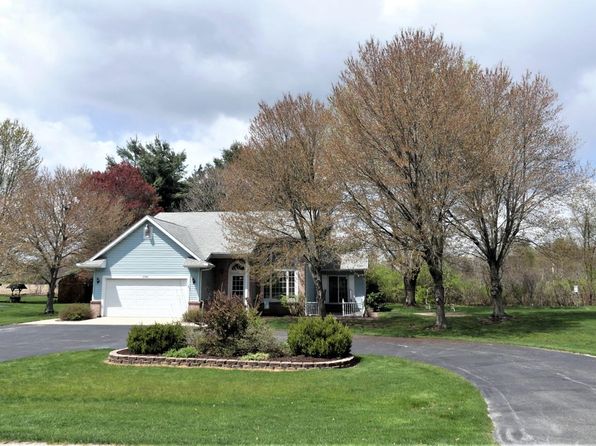 Roselawn Real Estate Roselawn Demotte Homes For Sale Zillow