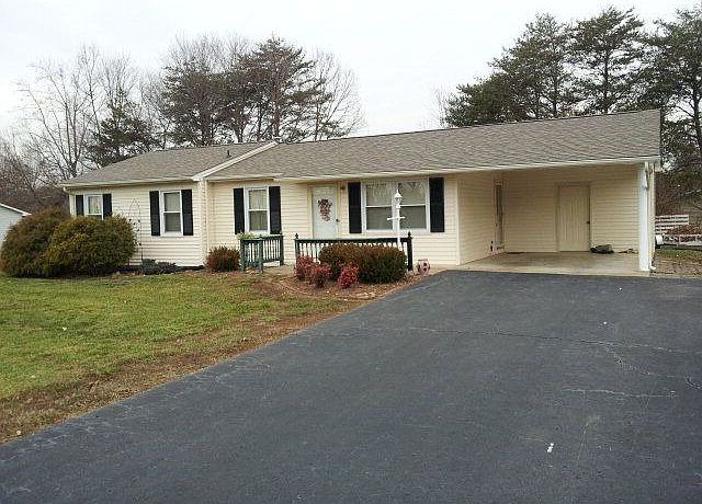 1st image of 434 Wyatt Dr