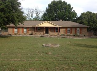 5406 Pecan Grove Dr, Sachse, TX 75048