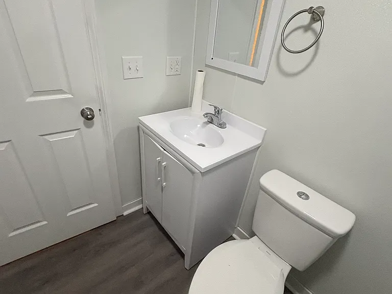 217 S Main St #1 — Photo 7