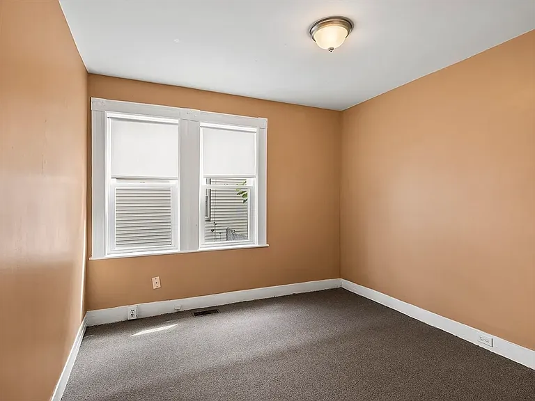 115 Sagamore Ave #1 — Photo 28