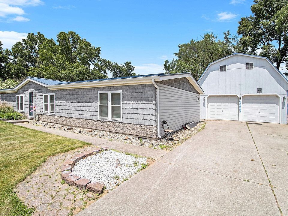 30059 Oriole St, Elkhart, IN 46517 | Zillow