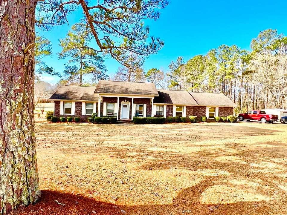 2425 Dobbs Rd, Alexander City, AL 35010 Zillow