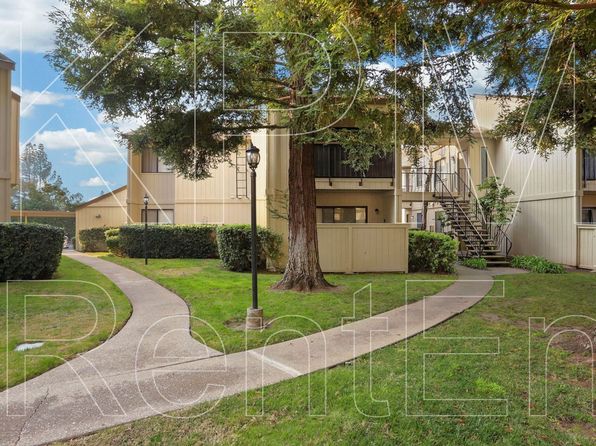 1691 W Swain Rd #25