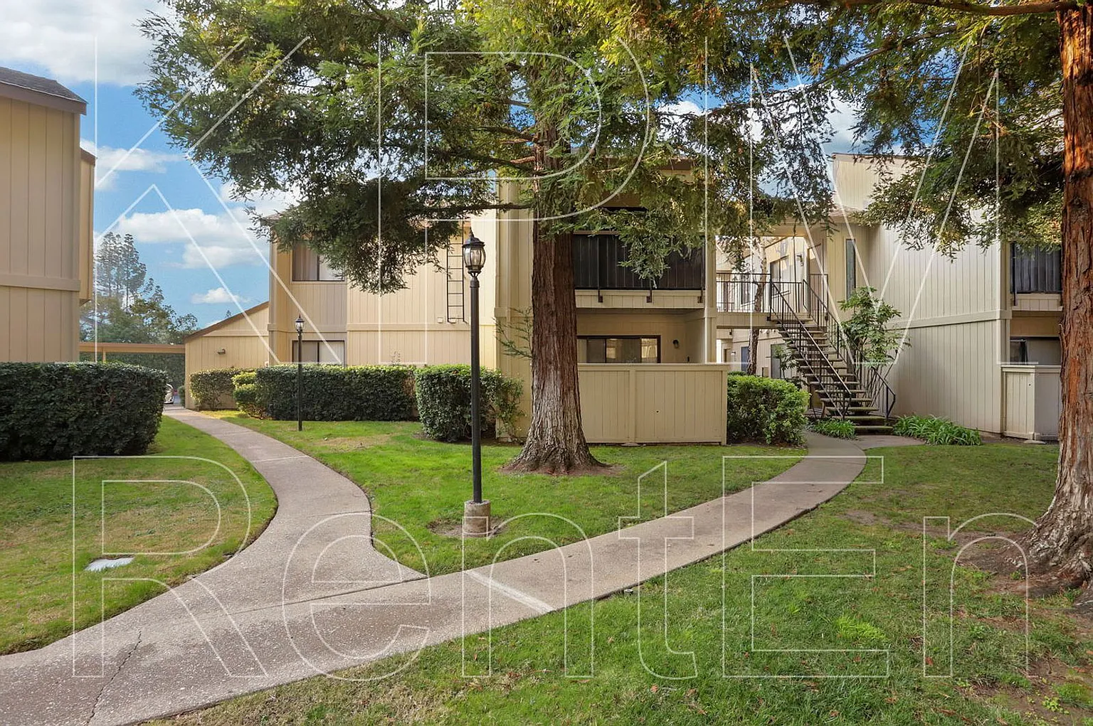 1691 W Swain Rd #25 photo 1