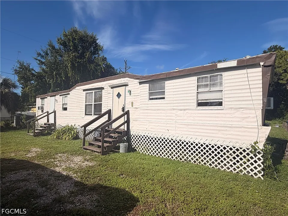 7838 Ebson Dr #6