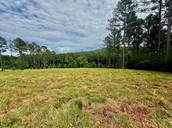 0 Stables Loop, Blairsville, GA 30512