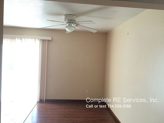 5th image of 11933 Chervil St