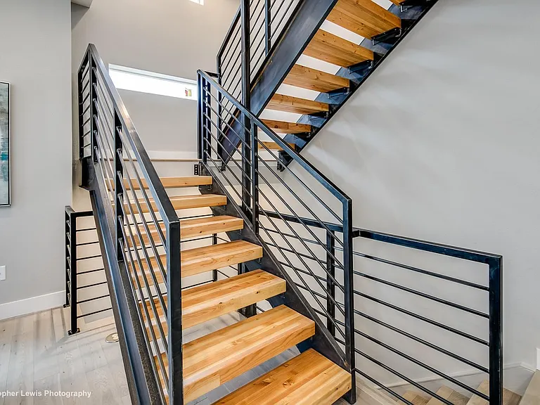 3360 W 38th Ave #2 — Photo 5