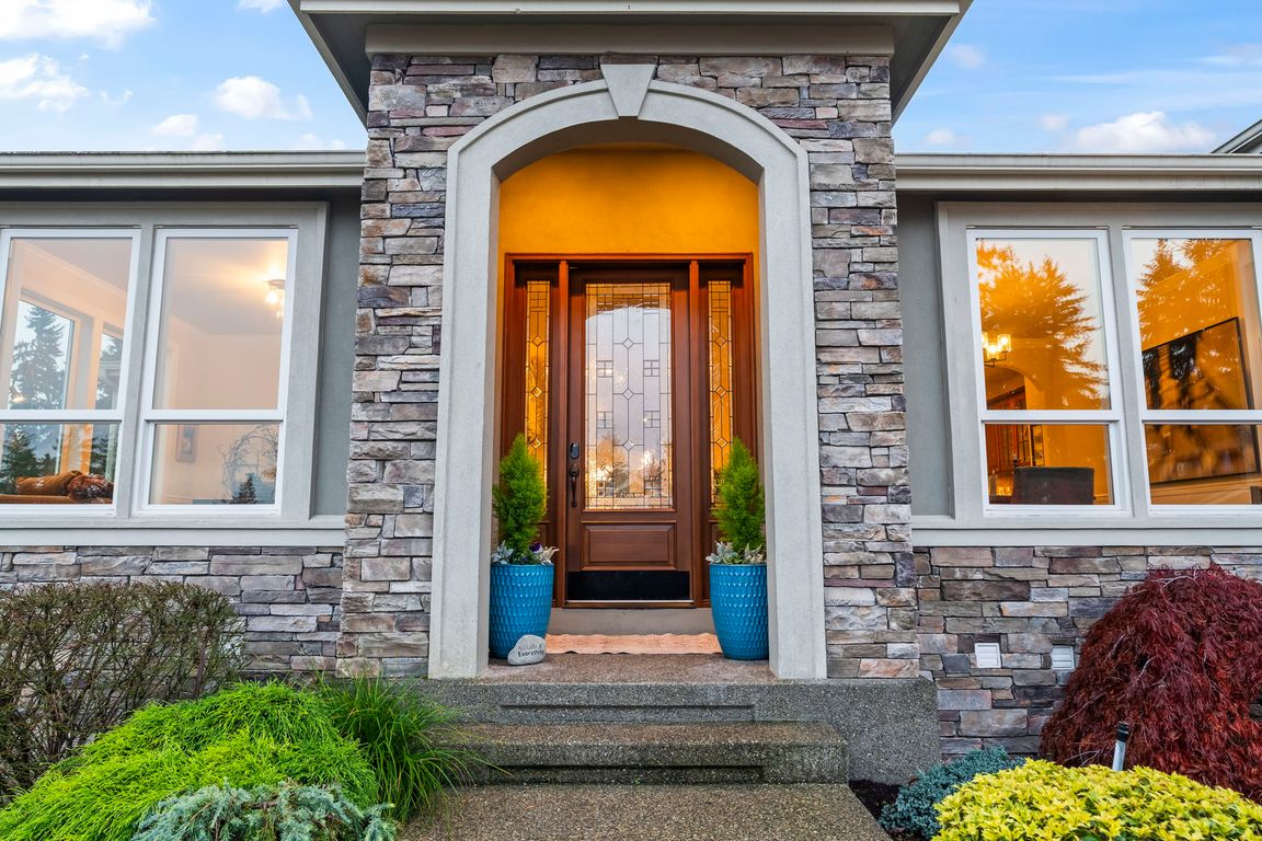 next background image