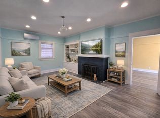 396 N Mentor Ave #396, Pasadena, CA 91106
