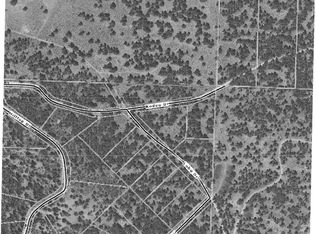 0 Rodeo Dr, Beatty, OR 97621