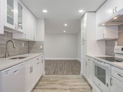 446 Passaic St APT 3F, Hackensack, NJ, 07601