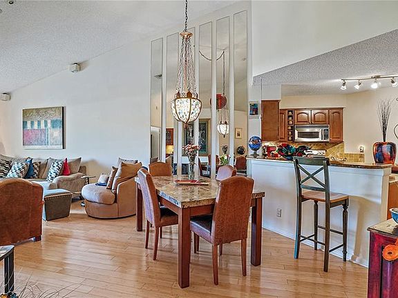 5th image of 6077 Bahia Del Mar Blvd APT 217