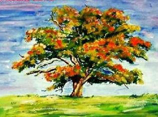 Route 8, Erie, PA 16509