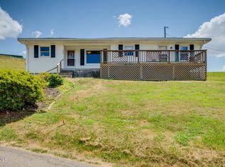 234 Taylor Rd, Blountville, TN 37617