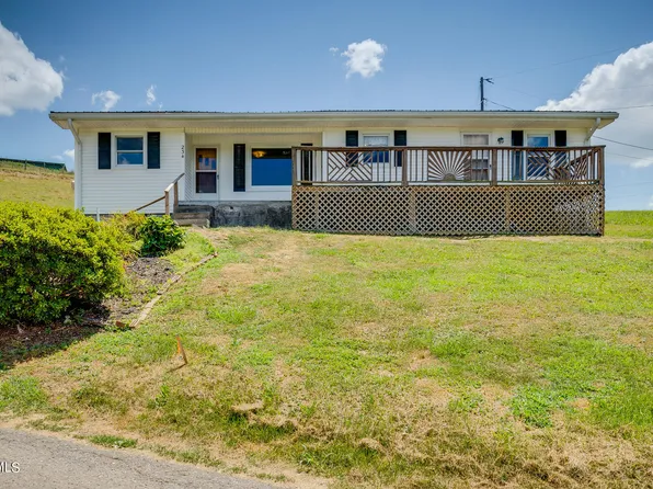 234 Taylor Rd, Blountville, TN 37617