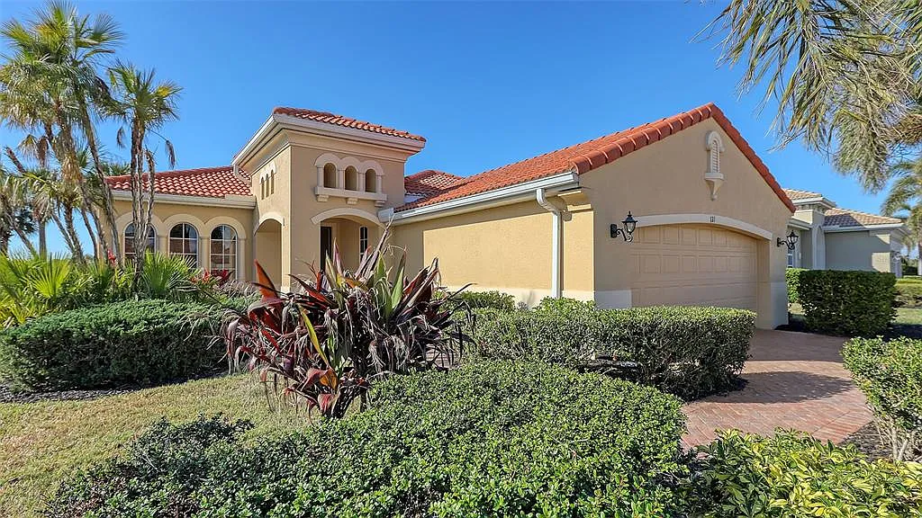 3 bed, 2.5 bath, 1518 sqft, $7,500 — Photo 2