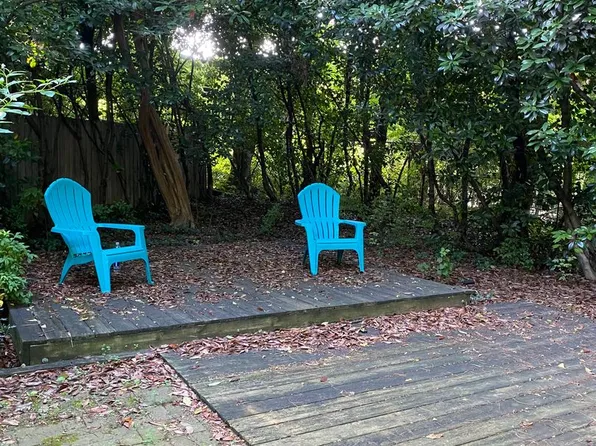 Bluff,SW,521, 521 Bluff Ave SW APT 44, Roanoke, VA 24016