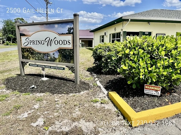 2500 Gail Helen Ct — Photo 28