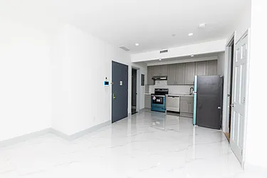 Rented by Oxford Property Group