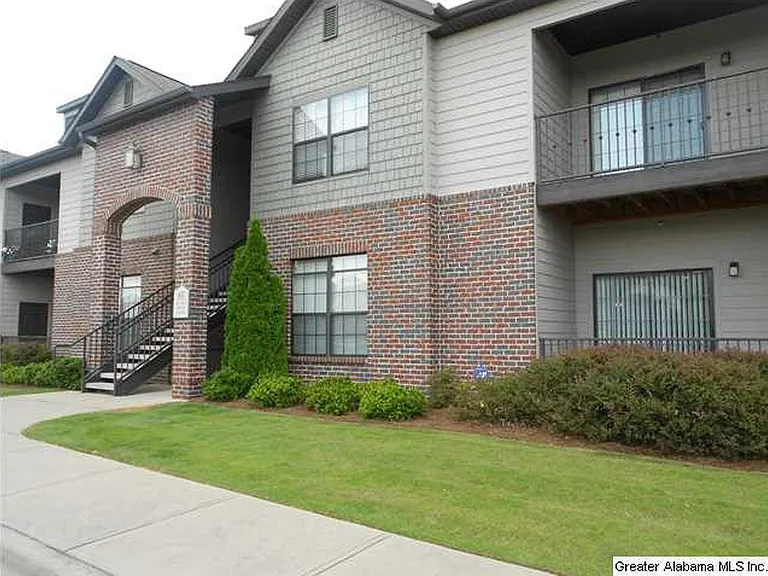 612 Riverhaven Pl #612 — Photo 2