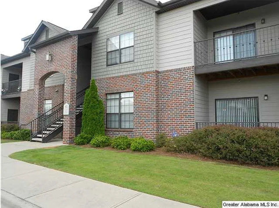 Building Photo - 612 Riverhaven Pl #612